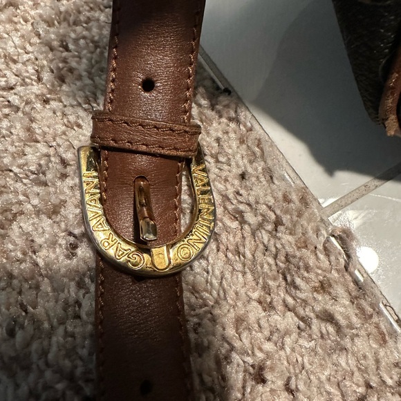 Valentino Garavani bag - Picture 9 of 12